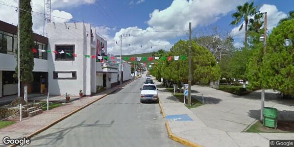 OFICINA FISCAL